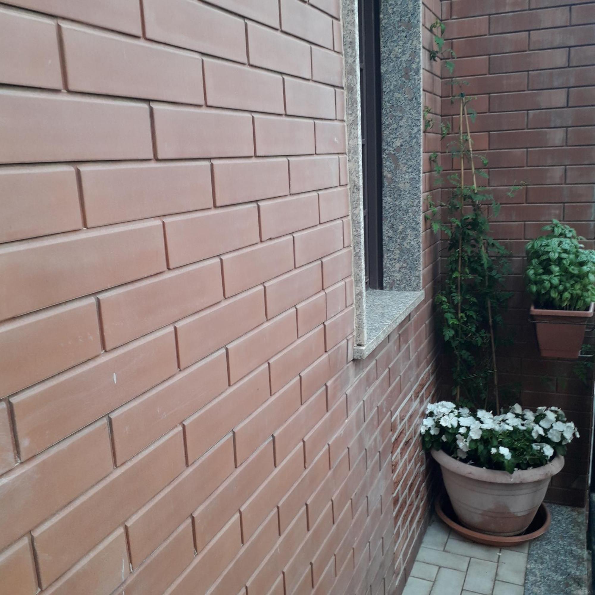 Le Case Del Cortile Катания Экстерьер фото